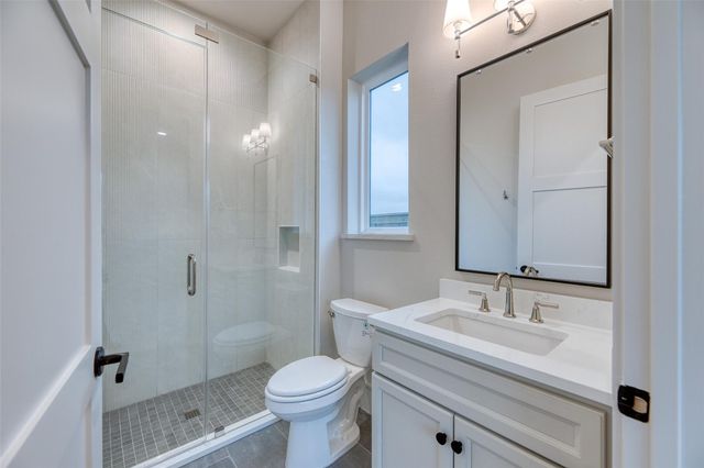 10703 Foundation Way, Richmond, TX 77469