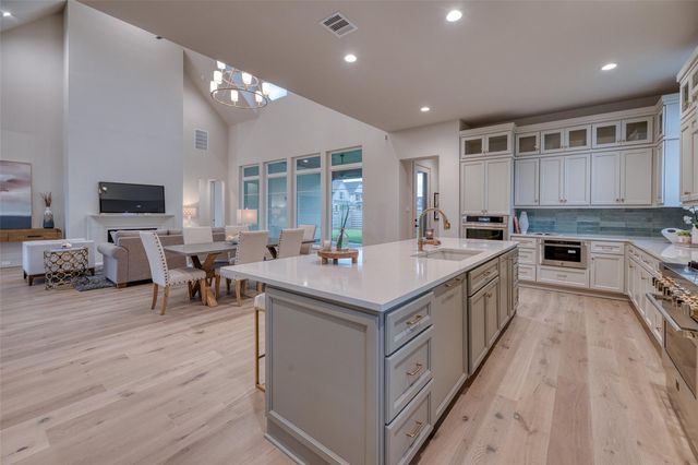 10703 Foundation Way, Richmond, TX 77469