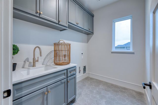 10703 Foundation Way, Richmond, TX 77469