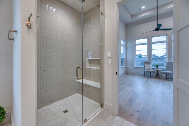 10703 Foundation Way, Richmond, TX 77469