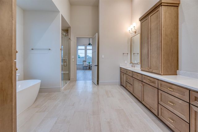 10703 Foundation Way, Richmond, TX 77469