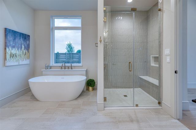 10703 Foundation Way, Richmond, TX 77469