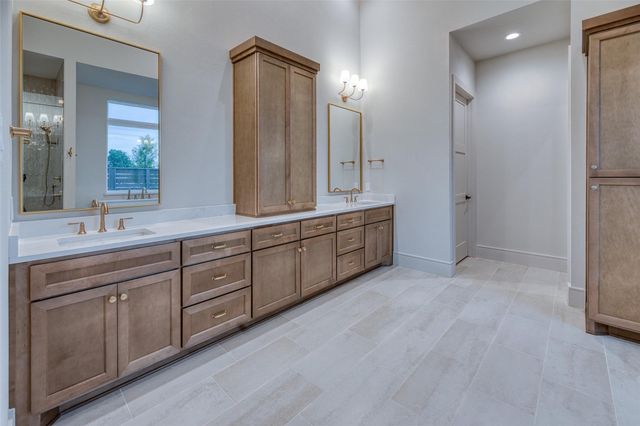 10703 Foundation Way, Richmond, TX 77469