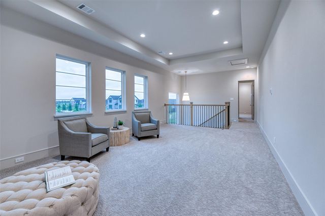10703 Foundation Way, Richmond, TX 77469