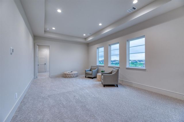 10703 Foundation Way, Richmond, TX 77469