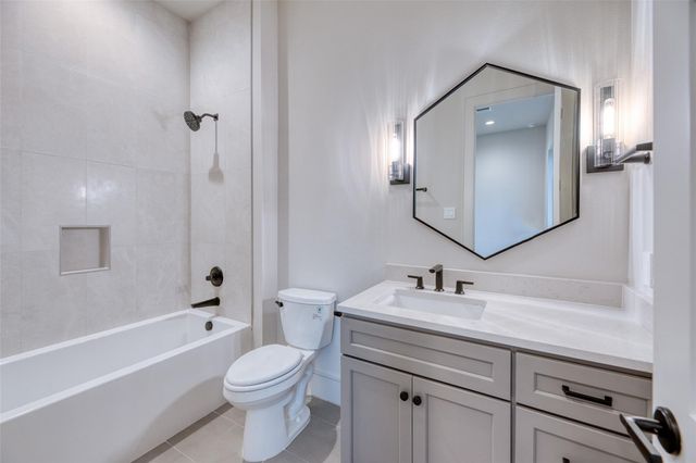10703 Foundation Way, Richmond, TX 77469
