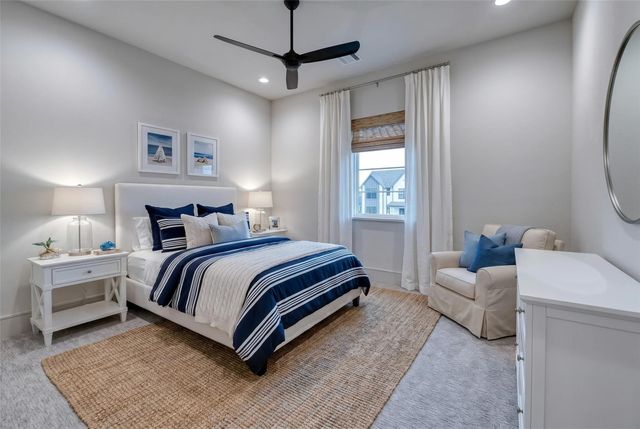 10703 Foundation Way, Richmond, TX 77469