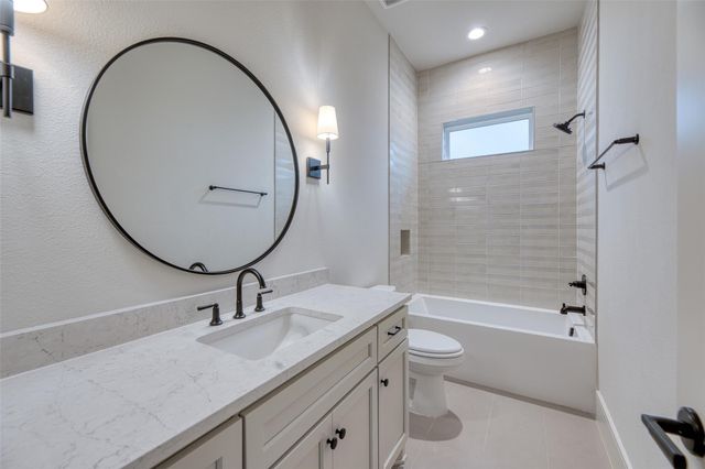 10703 Foundation Way, Richmond, TX 77469