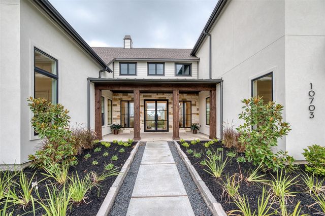 10703 Foundation Way, Richmond, TX 77469