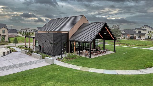 10703 Foundation Way, Richmond, TX 77469
