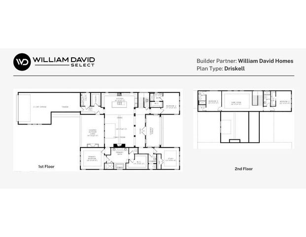 10703 Foundation Way, Richmond, TX 77469