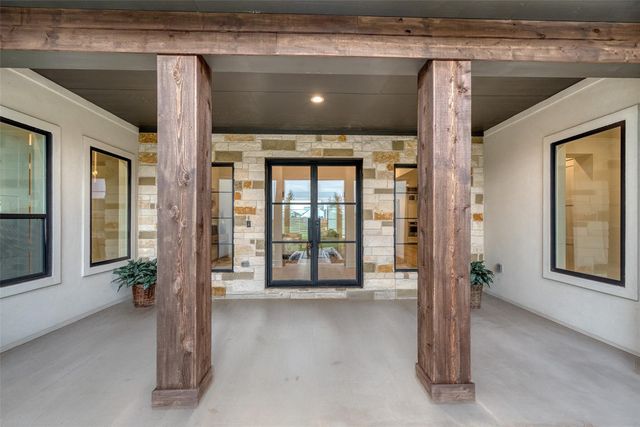 10703 Foundation Way, Richmond, TX 77469