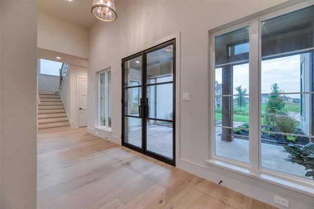10703 Foundation Way, Richmond, TX 77469