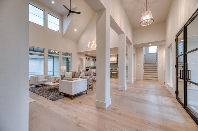 10703 Foundation Way, Richmond, TX 77469