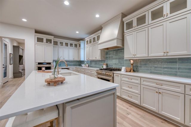 10703 Foundation Way, Richmond, TX 77469
