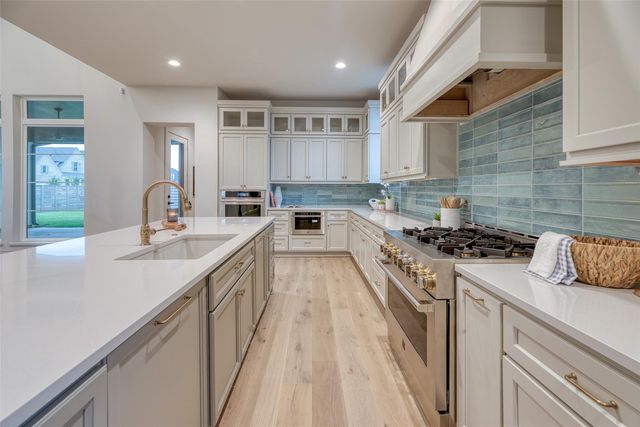 10703 Foundation Way, Richmond, TX 77469