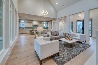 10703 Foundation Way, Richmond, TX 77469