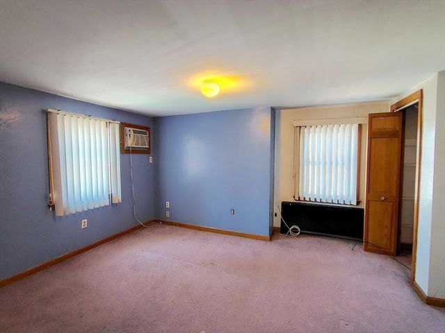 74 Thurlow Ave, Revere, MA 02151