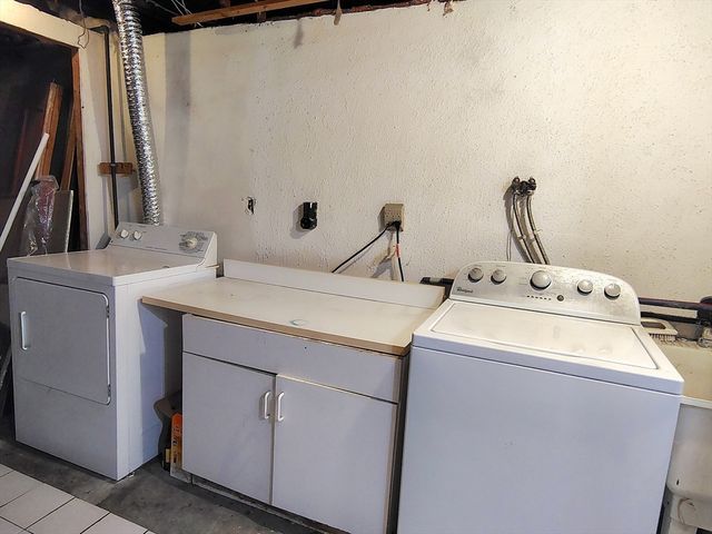 74 Thurlow Ave, Revere, MA 02151