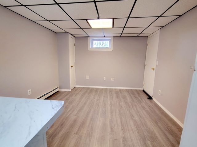 74 Thurlow Ave, Revere, MA 02151