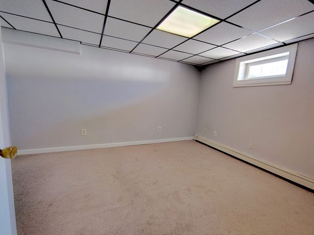 74 Thurlow Ave, Revere, MA 02151