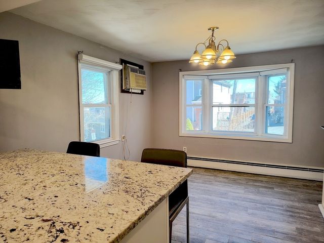74 Thurlow Ave, Revere, MA 02151