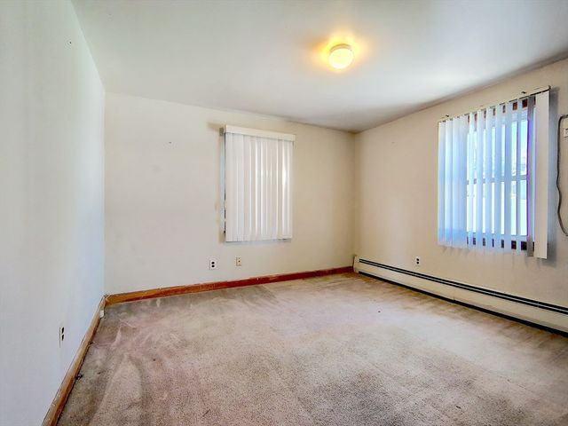 74 Thurlow Ave, Revere, MA 02151