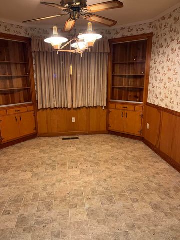2565 Saint Matthews Road, Orangeburg, SC 29118
