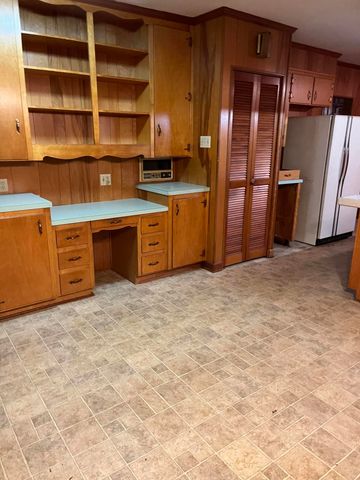 2565 Saint Matthews Road, Orangeburg, SC 29118