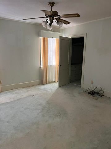 2565 Saint Matthews Road, Orangeburg, SC 29118