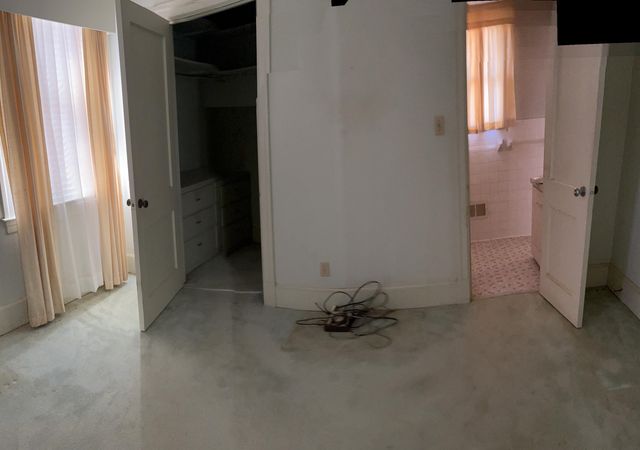 2565 Saint Matthews Road, Orangeburg, SC 29118