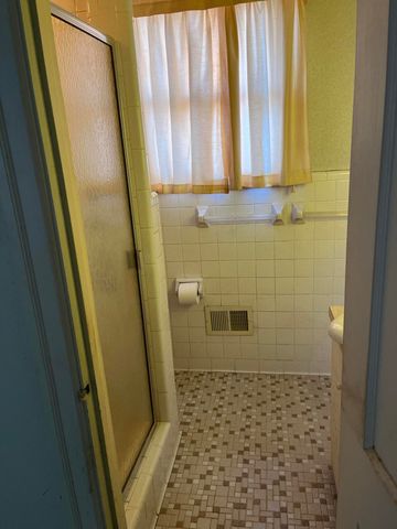 2565 Saint Matthews Road, Orangeburg, SC 29118