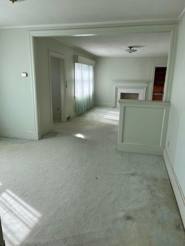 2565 Saint Matthews Road, Orangeburg, SC 29118