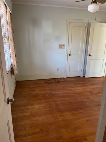 2565 Saint Matthews Road, Orangeburg, SC 29118