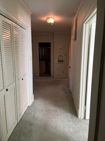 2565 Saint Matthews Road, Orangeburg, SC 29118