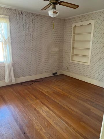 2565 Saint Matthews Road, Orangeburg, SC 29118