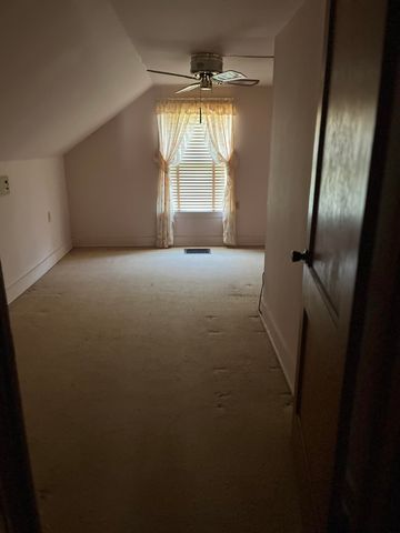 2565 Saint Matthews Road, Orangeburg, SC 29118
