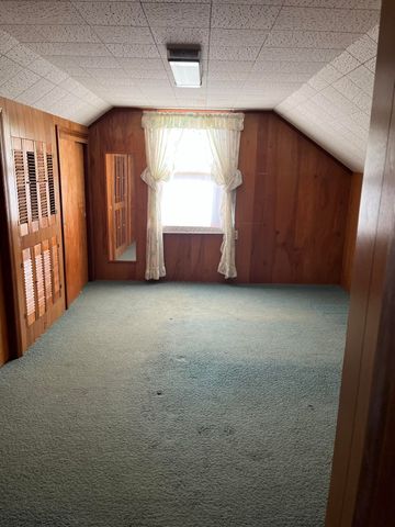2565 Saint Matthews Road, Orangeburg, SC 29118