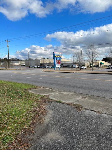 2565 Saint Matthews Road, Orangeburg, SC 29118