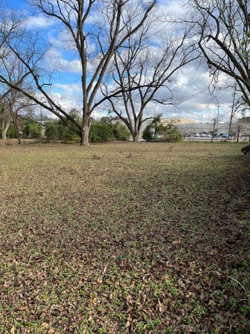 2565 Saint Matthews Road, Orangeburg, SC 29118