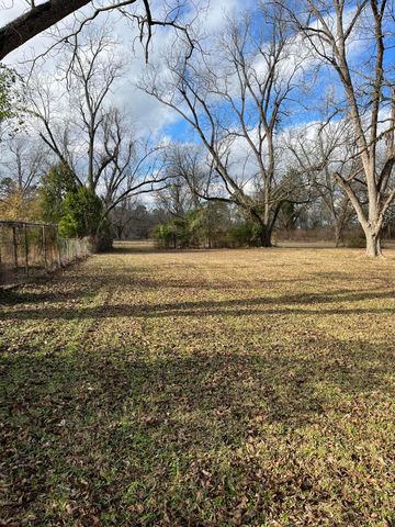 2565 Saint Matthews Road, Orangeburg, SC 29118