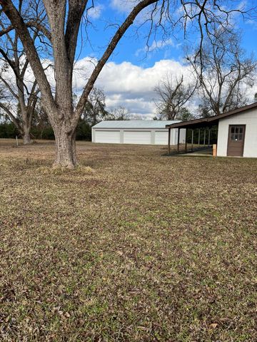2565 Saint Matthews Road, Orangeburg, SC 29118