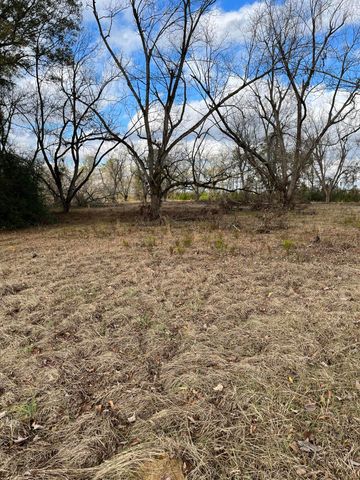 2565 Saint Matthews Road, Orangeburg, SC 29118