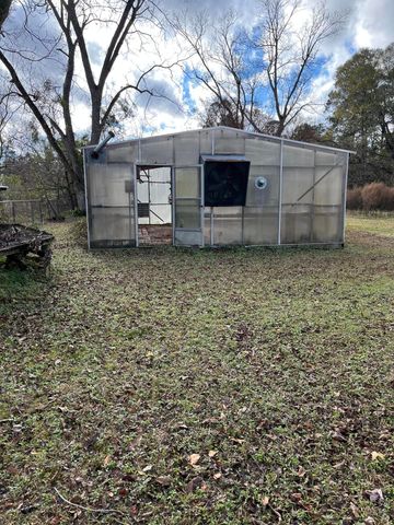 2565 Saint Matthews Road, Orangeburg, SC 29118