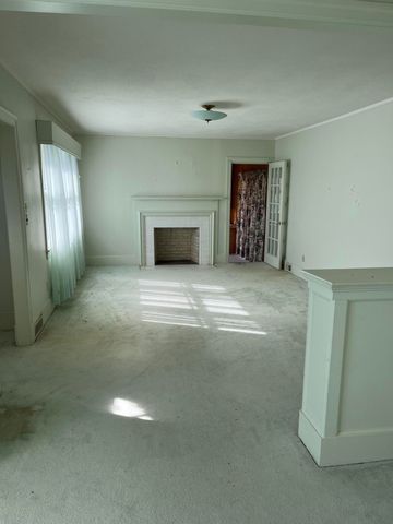2565 Saint Matthews Road, Orangeburg, SC 29118