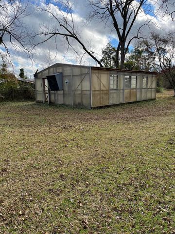 2565 Saint Matthews Road, Orangeburg, SC 29118