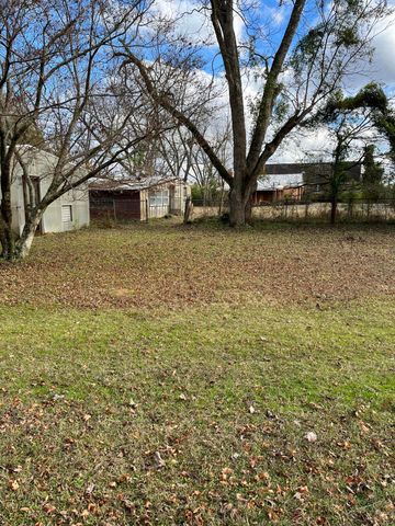 2565 Saint Matthews Road, Orangeburg, SC 29118