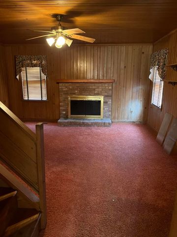 2565 Saint Matthews Road, Orangeburg, SC 29118