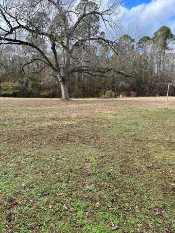 2565 Saint Matthews Road, Orangeburg, SC 29118