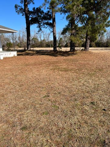 2565 Saint Matthews Road, Orangeburg, SC 29118